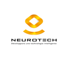 Signature de partenariat entre Neurotech et ISEP Diamniadio
